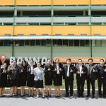 คณะกรรมการ นิเทศ ติดตาม การเตรียมความพร้อม การเปิดภาคเรียนที่ 1 ปีการศึกษา 2569