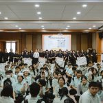 กิจกรรมค่ายวิชาการประจำปีการศึกษา 2569