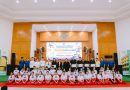 ค่ายพัฒนาทักษะขั้นสูงทางด้านทัศนศิลป์ ดนตรี และนาฎศิลป์