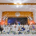 สัปดาห์วิทยาศาสตร์ ปีการศึกษา 2569